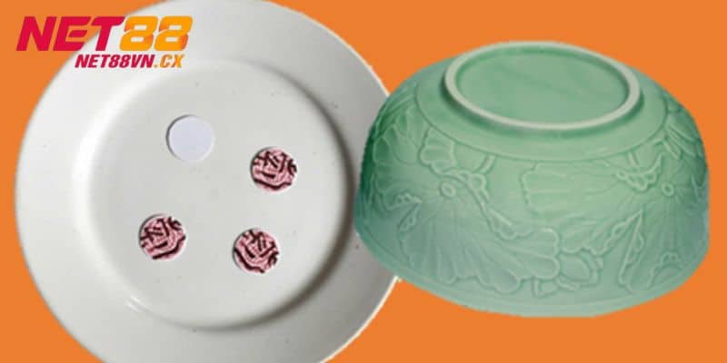 Cách Chơi Xóc Đĩa Ngoài Đời Bất Bại Cho Tất Cả Cược Thủ 1 Thông tin tổng quan về cách chơi xóc đĩa ngoài đời