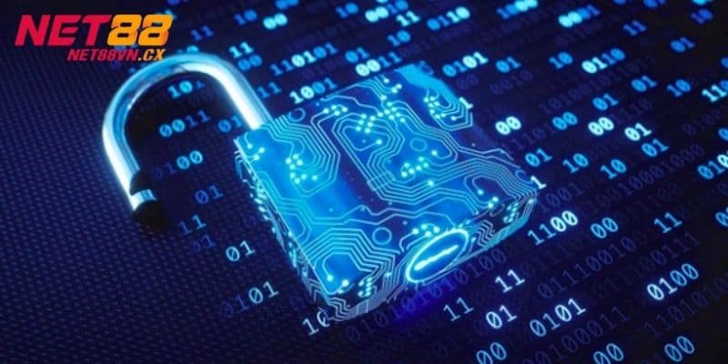Cách thức bảo vệ dữ liệu quy định trong chính sách bảo mật
