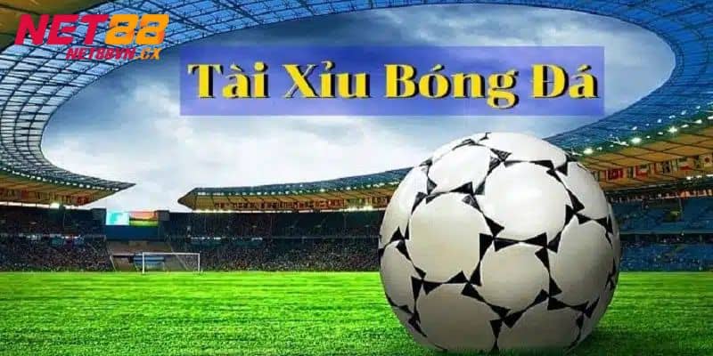 Cách tính tài xỉu bắt cầu chuẩn siêu hiệu quả