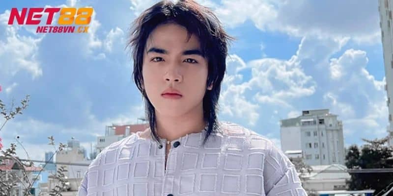 Chiến lược toàn diện giúp NET88 phát triển vượt trội