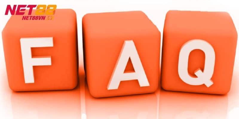 Có phí khi thực hiện giao dịch tại net88 không?