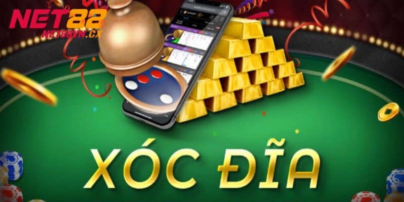 Công thức đánh xóc đĩa trên điện thoại hiệu quả bằng việc áp dụng mẹo