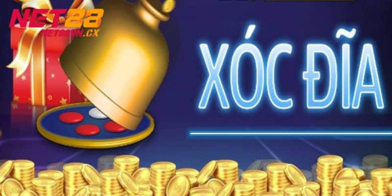 Công thức đánh xóc đĩa trên điện thoại dựa vào việc quản lý tiền vốn