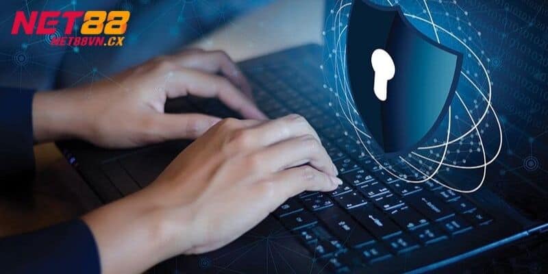 Nên tin tưởng NET88 chỉ thông qua đánh giá quyền riêng tư từ người dùng