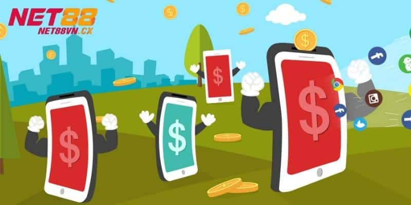 Đội ngũ chuyên nghiệp luôn hỗ trợ khách hàng 24/7