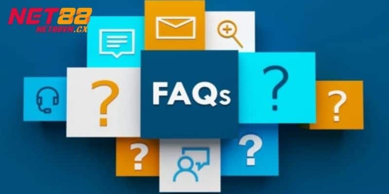 FAQ - Câu hỏi liên quan đến khuyến mãi tại hệ thống
