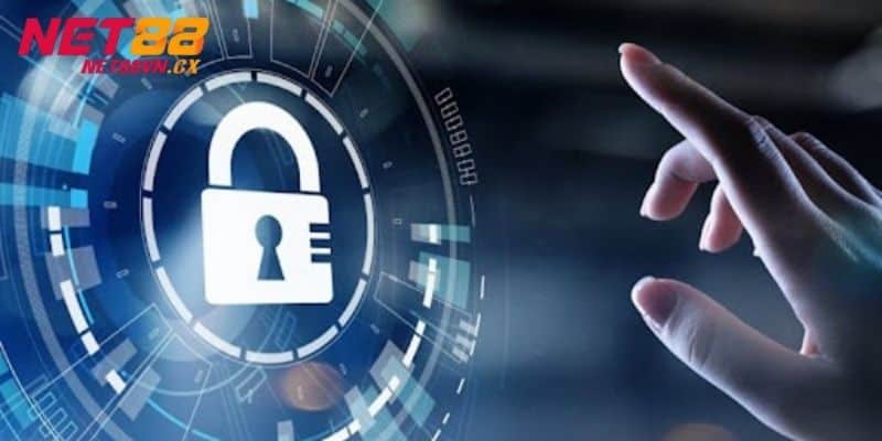 FAQ đặt ra cho nền tảng khi hỏi về chính sách bảo mật NET88