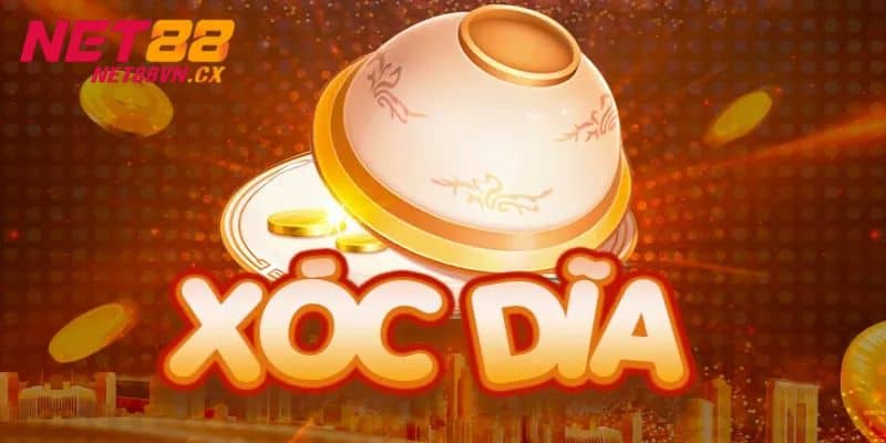Giới thiệu sơ lược về công thức đánh xóc đĩa trên điện thoại