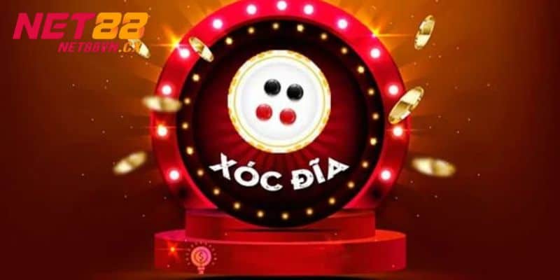 Hướng dẫn các bước đầu tư xóc đĩa NET88