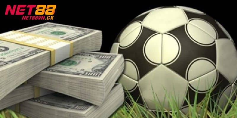 Luật chơi và cách chơi cá độ đá banh hấp dẫn cho người mới