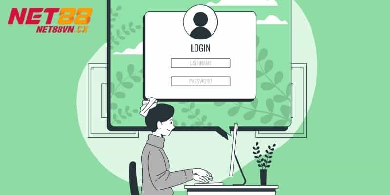 Lý do nên chọn net88 để cá cược