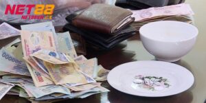 Mẹo đầu tư xóc đĩa ngoài đời hiệu quả