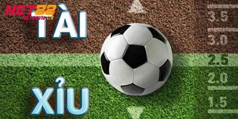 Cách Tính Tài Xỉu Net88 - Chi Tiết, Đơn Giản Và Minh Bạch 1 Một số công thức và cách tính tài xỉu nên áp dụng cho anh em