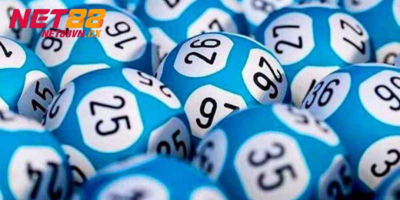 Nhà phát hành lô đề NET88 uy tín Asia Gaming