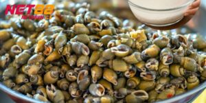 Những con số ẩn sau giấc mơ này là gì
