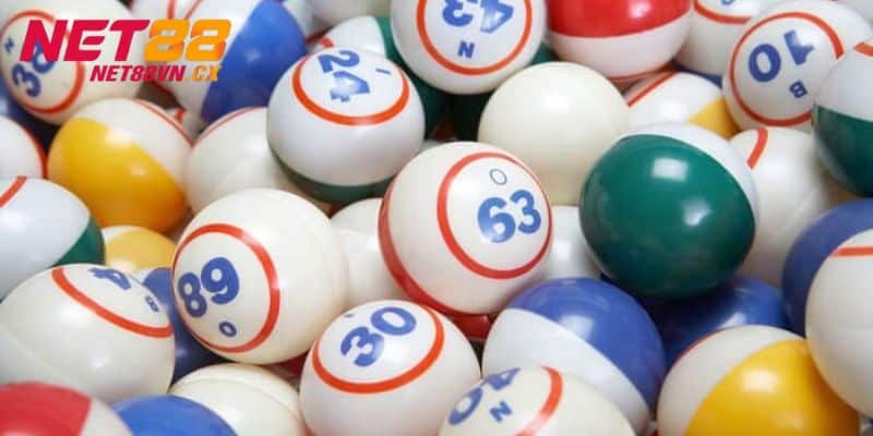 Quy trình tham gia sảnh lô đề NET88 hấp dẫn
