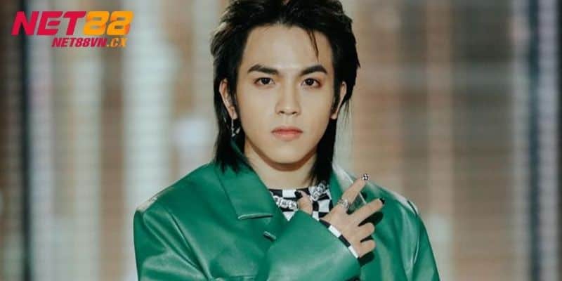 Tầm nhìn xa trông rộng của CEO