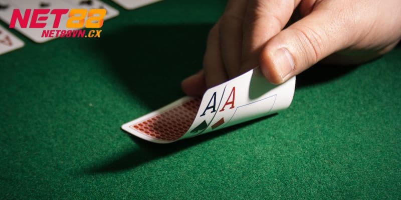 Thông tin tổng quan về luật chơi blackjack hội viên cần nắm