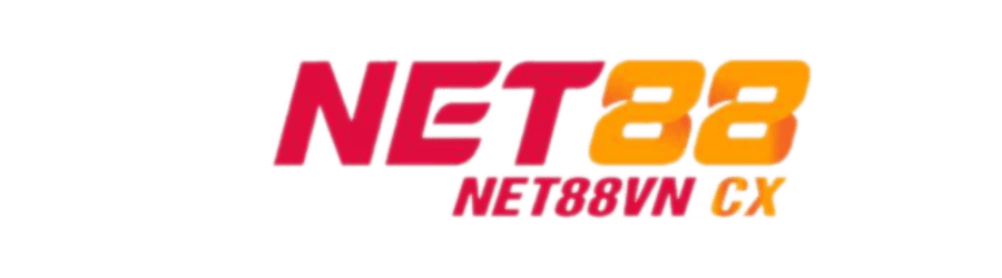 net88