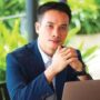 ceo-cong-huy